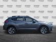 2024 Subaru Crosstrek Premium SUV