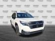 2026 Subaru Forester Standard Model SUV