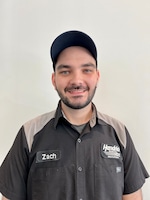 Staff member Zach Dalton from ID_6f3bd3e52697