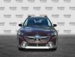 2024 Subaru Outback Limited XT SUV