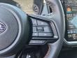 2024 Subaru Crosstrek Limited SUV