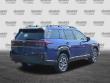 2026 Subaru Outback Premium SUV