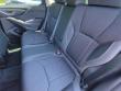 2023 Subaru Forester Premium SUV