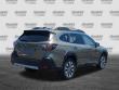 2024 Subaru Outback Limited SUV