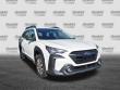 2024 Subaru Outback Base SUV