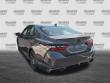 2023 Toyota Camry SE Sedan