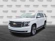 2017 Chevrolet Tahoe Premier SUV