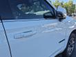 2024 Chevrolet Tahoe LT SUV