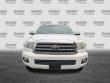 2016 Toyota Sequoia SR5 5.7L V8 SUV