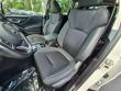2021 Subaru Forester Premium SUV