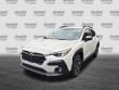 2024 Subaru Crosstrek Premium SUV