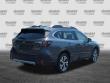2022 Subaru Outback Touring XT SUV