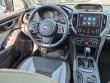 2018 Subaru Crosstrek 2.0i Limited SUV