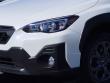 2021 Subaru Crosstrek Sport SUV
