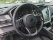 2023 Subaru Outback Limited SUV