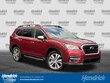 Subaru Ascent