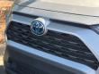 2024 Toyota RAV4 Hybrid XLE SUV