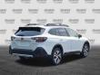2022 Subaru Outback Limited SUV