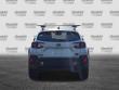 2024 Subaru Crosstrek Wilderness SUV
