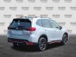 2024 Subaru Forester Sport SUV