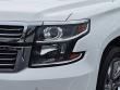 2017 Chevrolet Tahoe Premier SUV