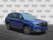 2026 Subaru Forester Sport Hybrid SUV