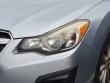 2014 Subaru Impreza 2.0i Premium 5dr (CVT) Hatchback