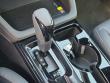 2026 Subaru Forester Touring Hybrid SUV
