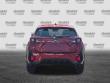 2026 Subaru Crosstrek Base SUV