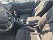 2024 Subaru Outback Base SUV