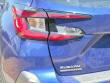 2024 Subaru Crosstrek Limited SUV