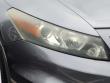 2011 Honda Accord 3.5 EX-L Coupe