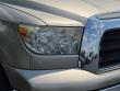 2007 Toyota Tundra SR5 5.7L V8 Pickup