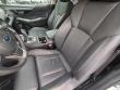 2023 Subaru Outback Limited SUV