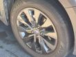 2024 Subaru Outback Onyx Edition SUV