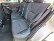 2019 Subaru Forester Premium SUV