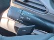 2026 Subaru Crosstrek Base SUV