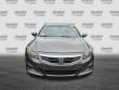 2011 Honda Accord 3.5 EX-L Coupe