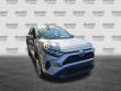 2024 Toyota RAV4 Hybrid XLE SUV