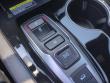2025 Honda Passport Black Edition SUV