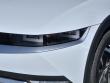 2024 Hyundai IONIQ 5 SEL SUV
