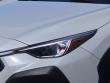 2024 Subaru Crosstrek Premium SUV
