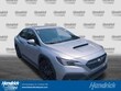 Subaru WRX