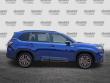 2026 Subaru Forester Sport Hybrid SUV