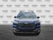 2026 Subaru Outback Premium SUV