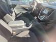 2024 Subaru Outback Base SUV