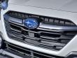 2024 Subaru Outback Base SUV