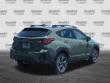 2026 Subaru Crosstrek Premium SUV