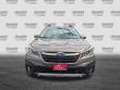 2021 Subaru Outback Limited SUV