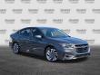 2024 Subaru Legacy Touring XT Sedan